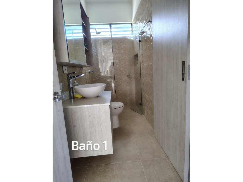 Espectacular Casa Campestre en Combia, Pereira — foto 2