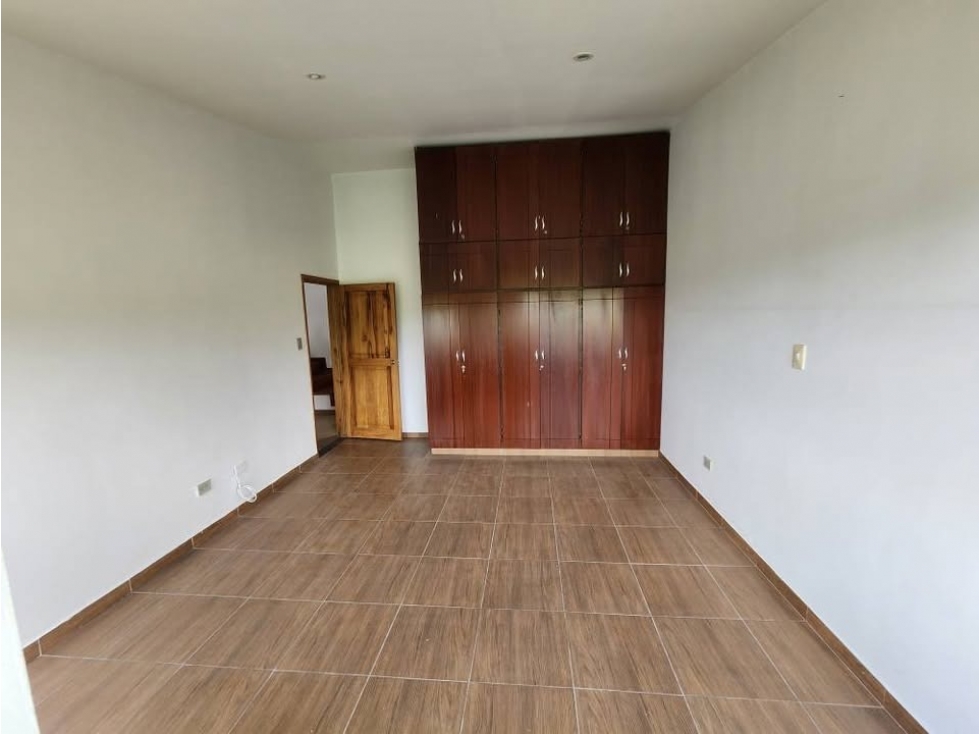 VENTA Casa Comercial en Condina - Pereira — foto 5