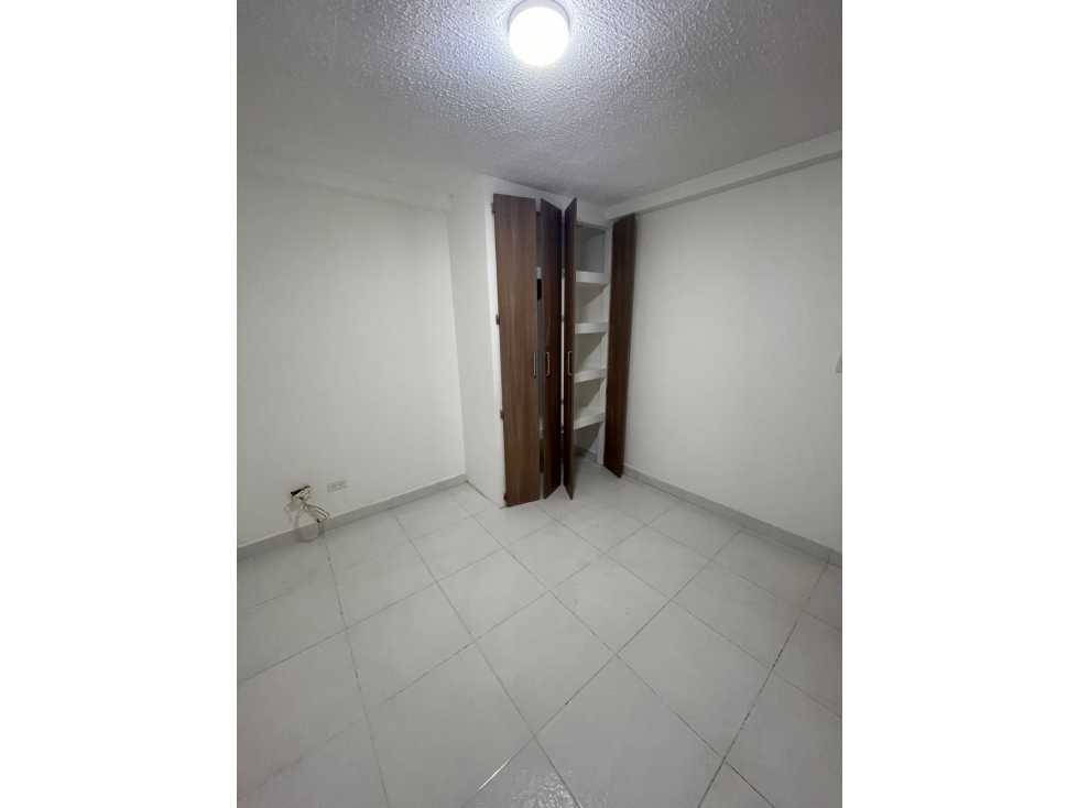 Venta de Apartamento en Segundo Piso Santa Rosa - 5