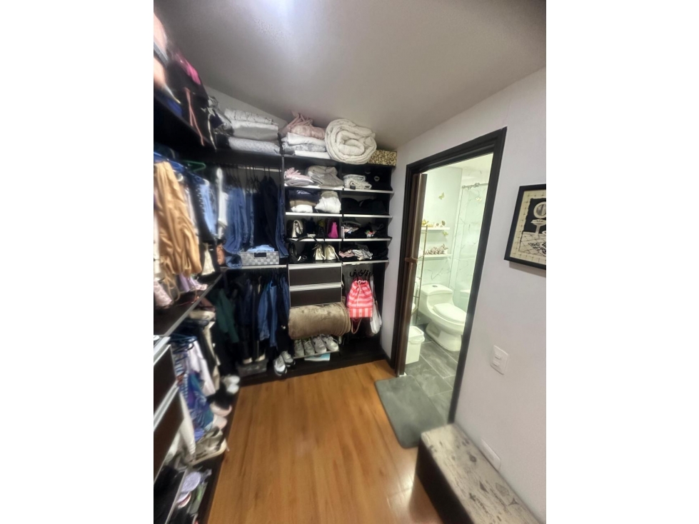 CASA EN VENTA EN PUEBLITO CAFETERO 3 PISOS CON TERRAZA Y GARAJE — foto 6
