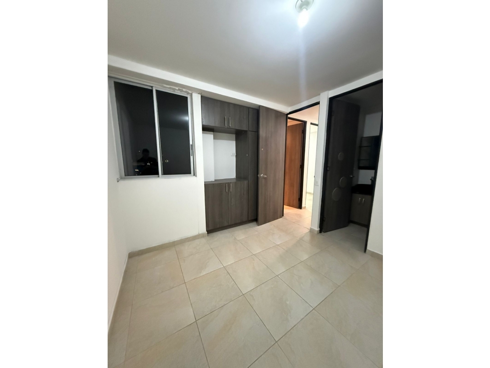 APARTAMENTO EN VENTA MOLIVENTO DE LAS VILLAS , DOSQUEBRADAS — foto 4