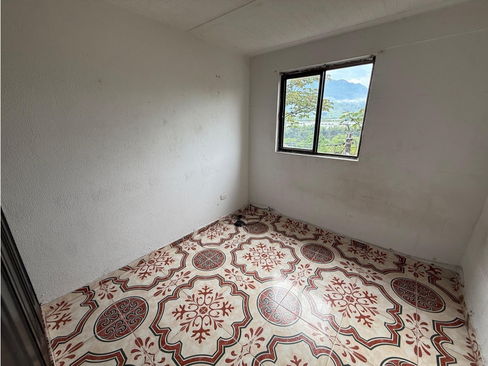 Apartamento en venta Sector Campestre D, Dosquebradas — foto 6