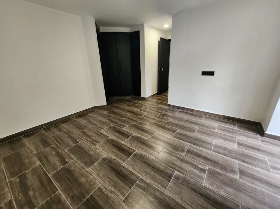Venta de apartamento enÂ Pinares, Pereira - Espacio y ubicaciÃ³n — foto 5