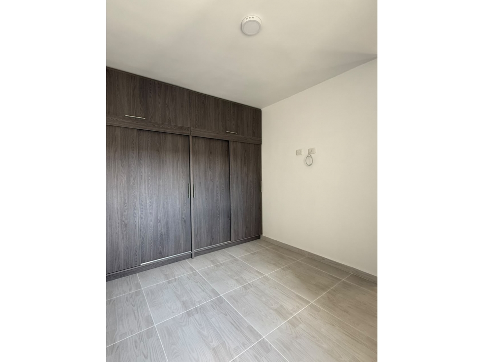 Apartamento en venta Biociudadela Central Park — foto 6
