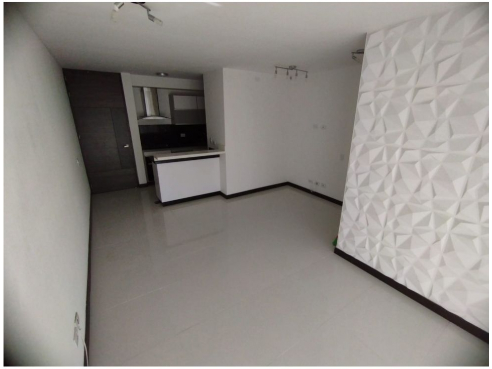 APARTAMENTO EN VENTA PEREIRA, 3 HABITACIONES Y 2 BALCONES — foto 5