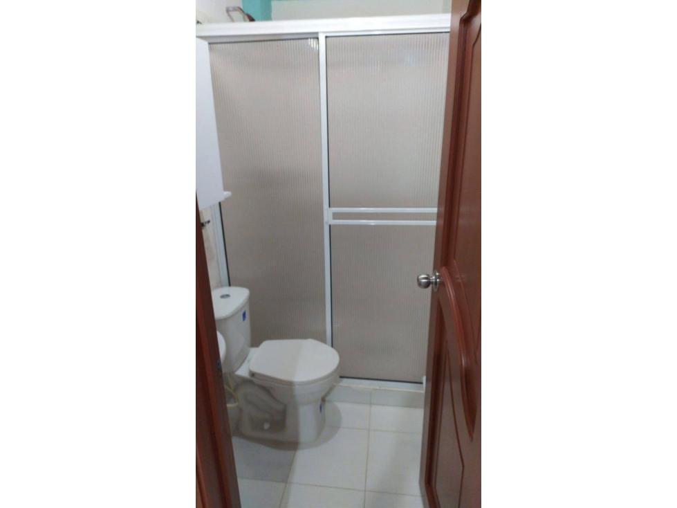 5 pisos y 5 rentas: propiedad de inversión en venta  - 6