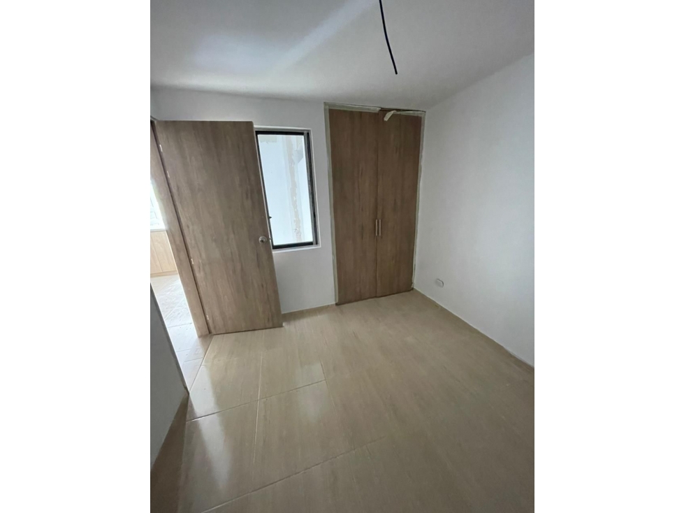 Apartamento nuevo para estrenar en Los Molinos, Dosquebradas — foto 5
