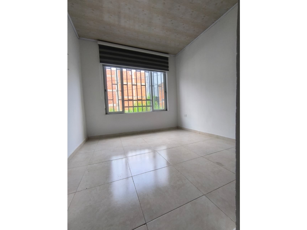CASA EN VENTA EN LA PRADERA DOSQUEBRADAS, RISARALDA — foto 5