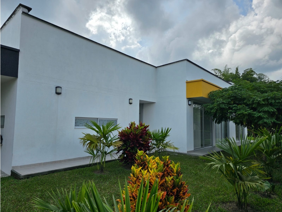La casa campestre que siempre imaginaste? ahora puede ser tuya — foto 2