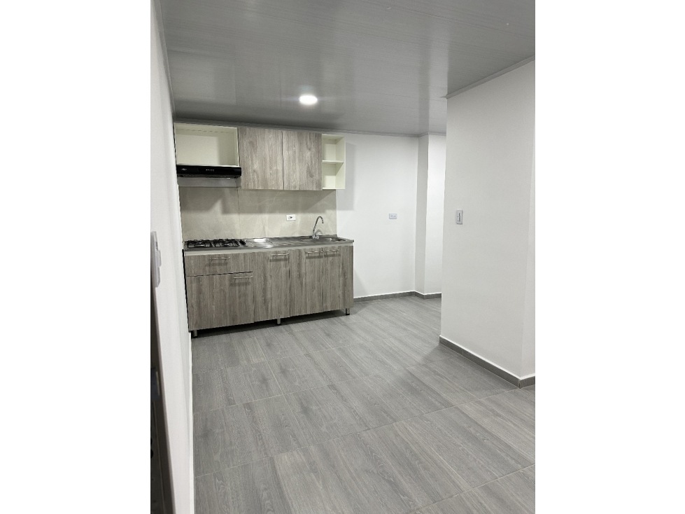 EDIFICIO CON LOCALES Y APARTAMENTOS CENTRO DE PEREIRA — foto 6