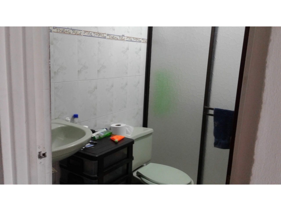 Casa de tres pisos independientes Las Colinas, Dosquebradas — foto 4