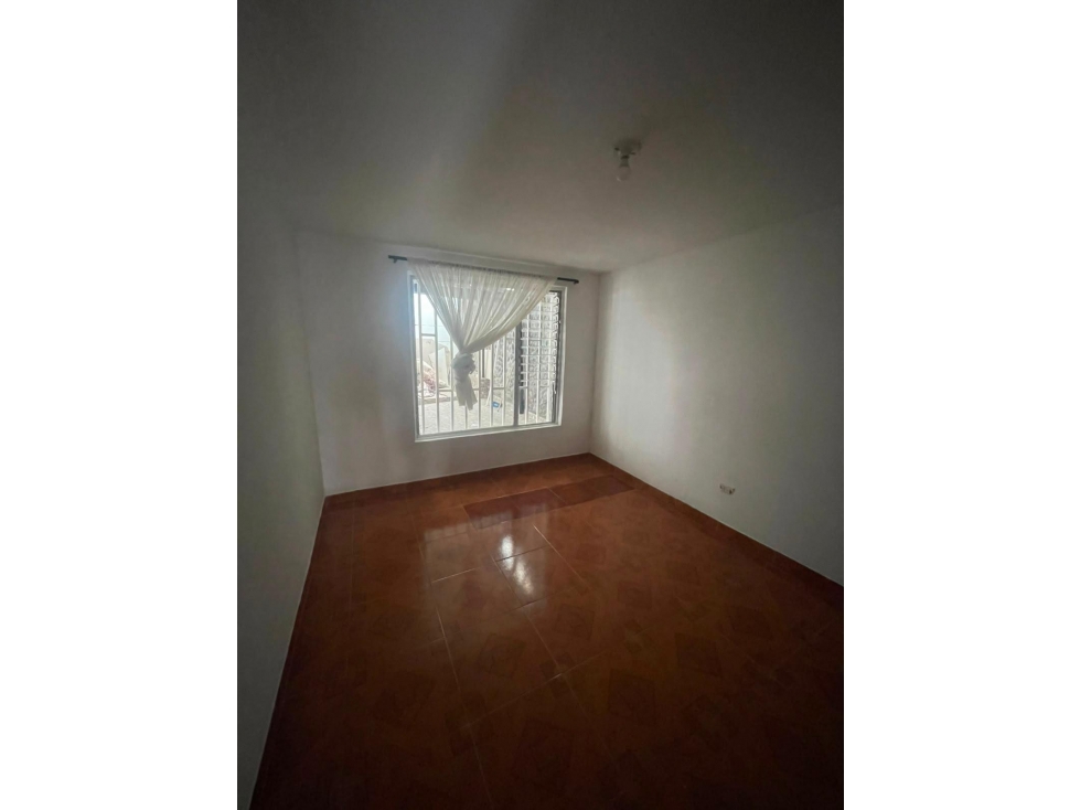 Casa en Cuba - patio grande, buena ubicaciÃ³n y amplios espacios — foto 5