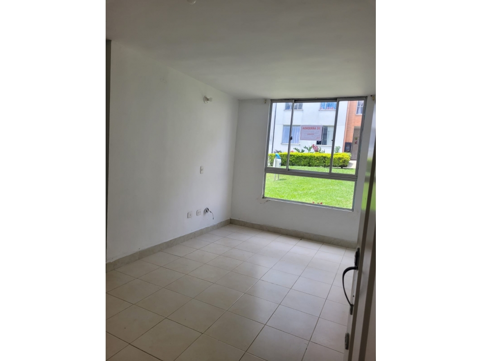 Apartamento en Cuba - Conjunto cerrado con todo lo que necesitas — foto 5