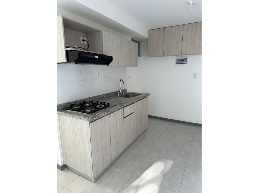 Apartamento en venta Cerca a Unicentro, restaurantes, aeropuerto — foto 3