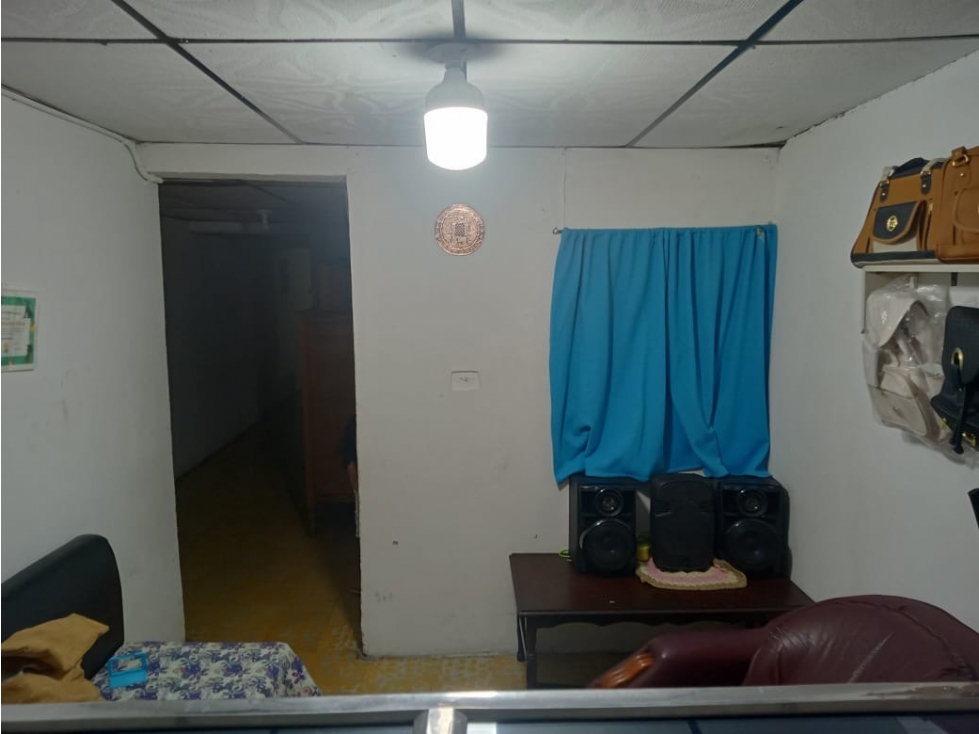 Casa Rentable en Dosquebradas con 3 apartamentos independientes — foto 4