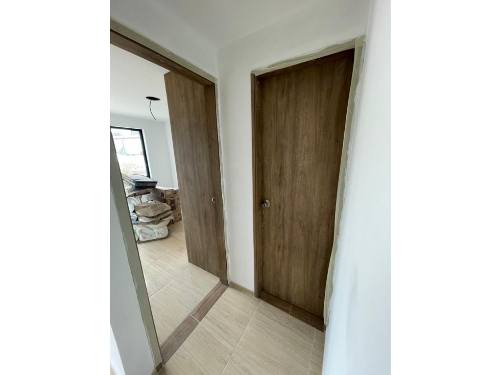 Apartamento nuevo para estrenar en Los Molinos, Dosquebradas — foto 6