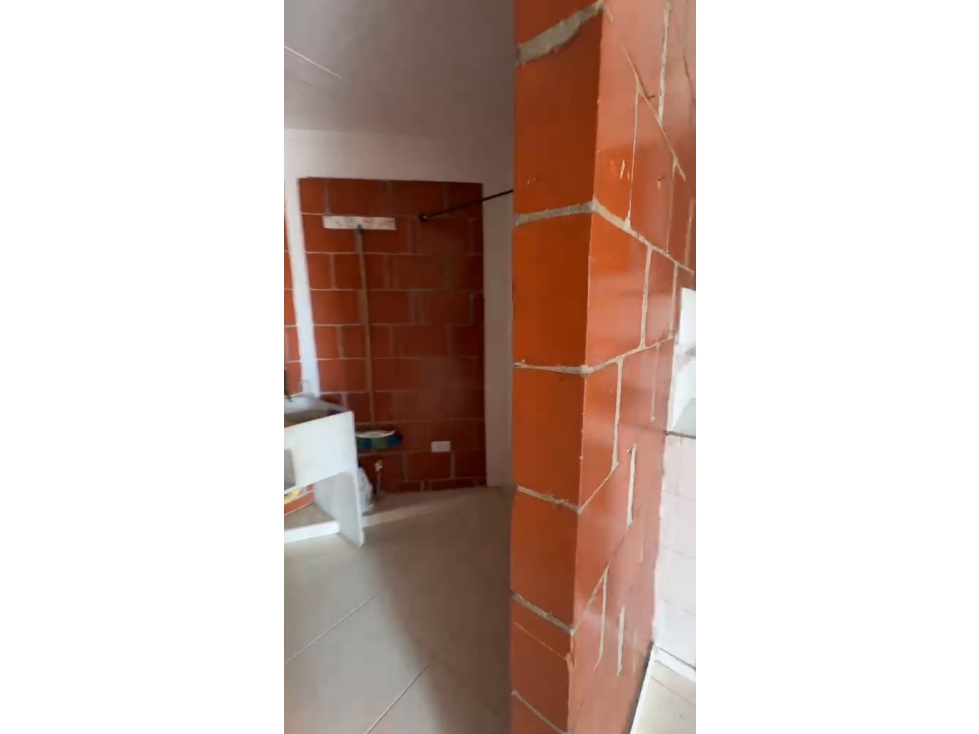 ¡APARTAMENTO EN DOSQUEBRADAS CON PRECIOÂ NEGOCIABLE! — foto 5