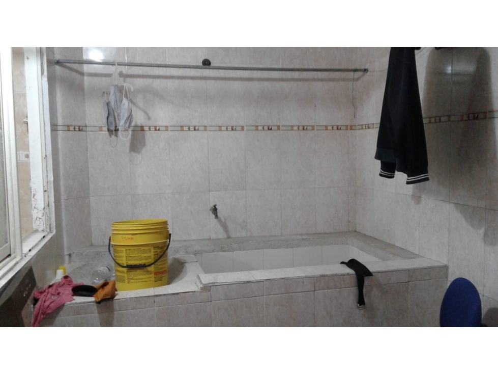 Casa de tres pisos independientes Las Colinas, Dosquebradas — foto 6