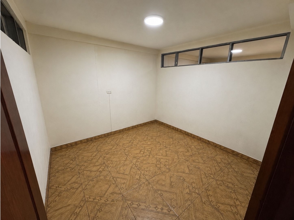 Amplia Casa de 3 Niveles en Venta Villa Nohemy, Pereira — foto 5