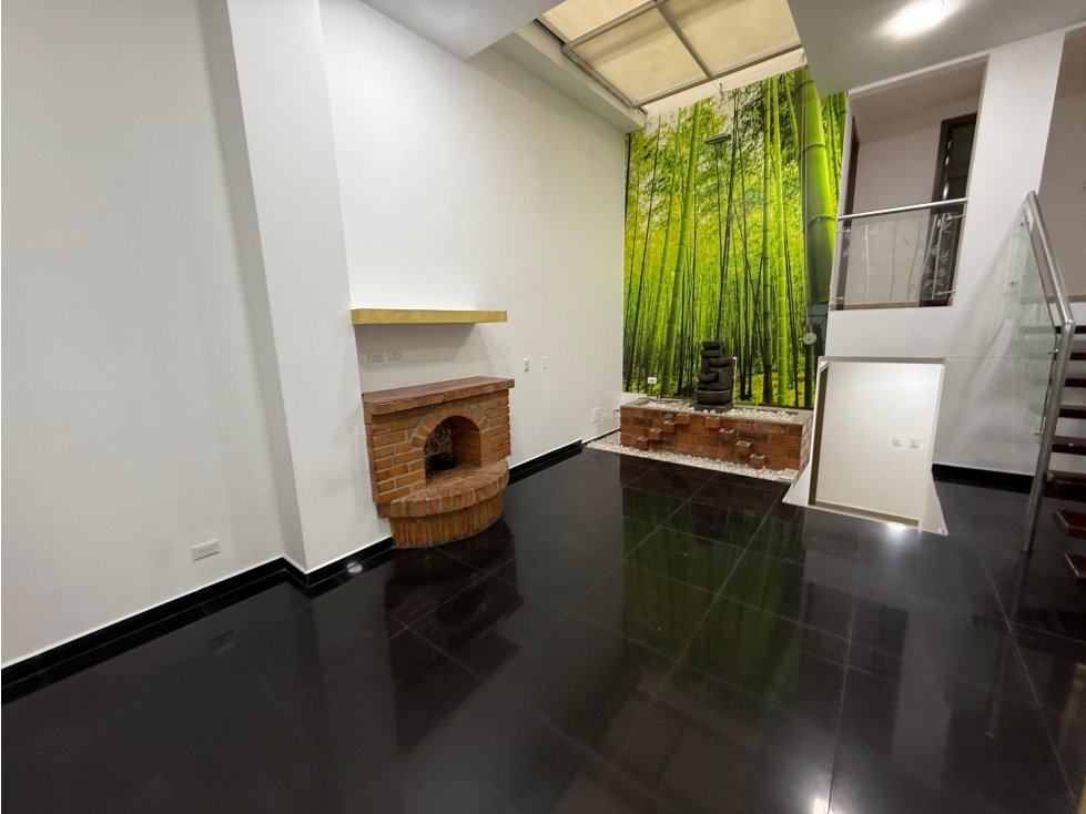 EDIFICIO EN VENTA SECTOR LA PRADERA, DOSQUEBRADAS - 3