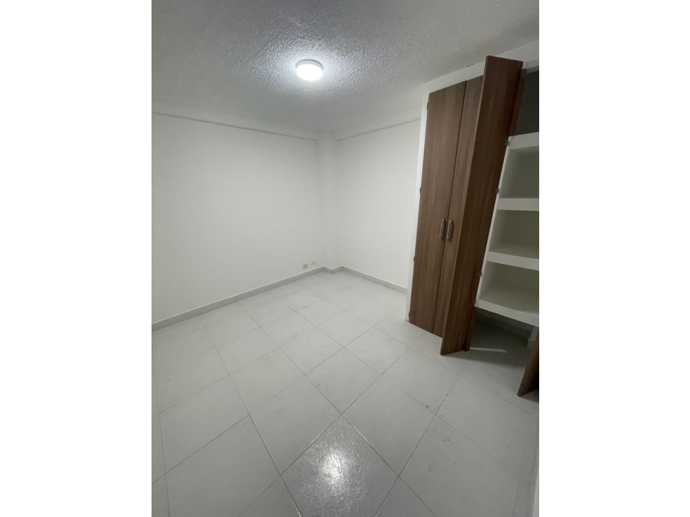 Venta de Apartamento en Segundo Piso Santa Rosa - 6