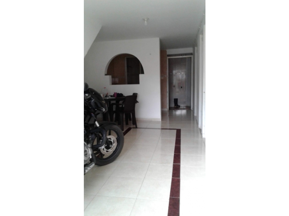 Casa de tres pisos independientes Las Colinas, Dosquebradas — foto 3