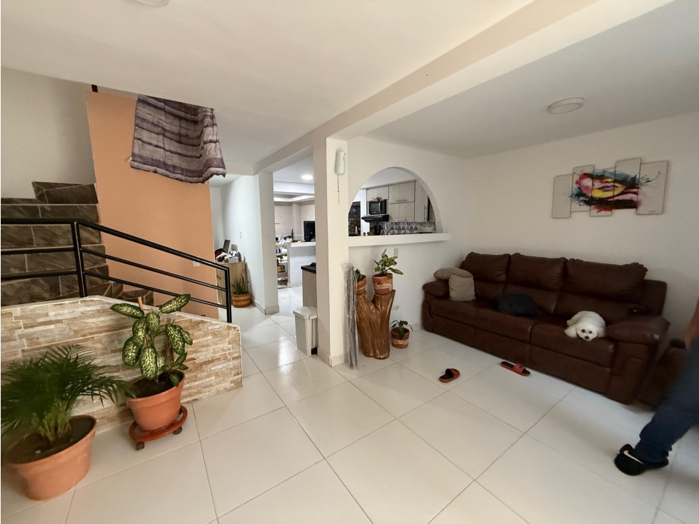 Venta de casa en GaliciaÂ comodidad, seguridad y valorizaciÃ³nÂ — foto 2