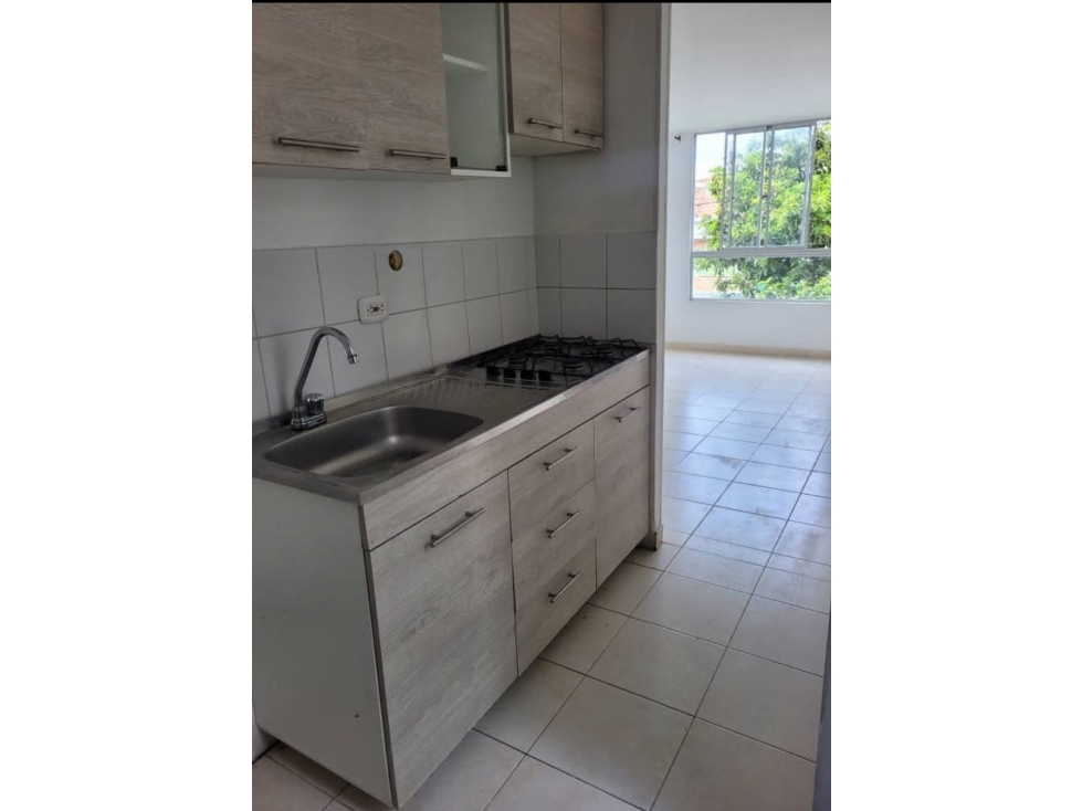 Apartamento en Cuba - Conjunto cerrado con todo lo que necesitas — foto 2