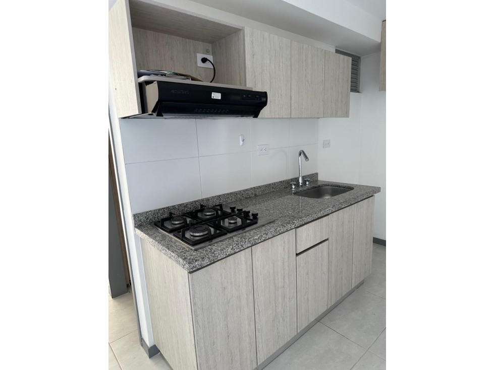 Apartamento en venta Cerca a Unicentro, restaurantes, aeropuerto — foto 4
