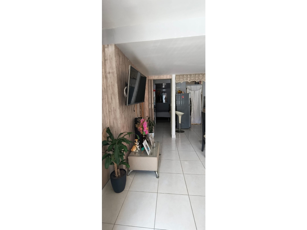 Casa de dos pisos independientes Montebonito, Dosquebradas — foto 6