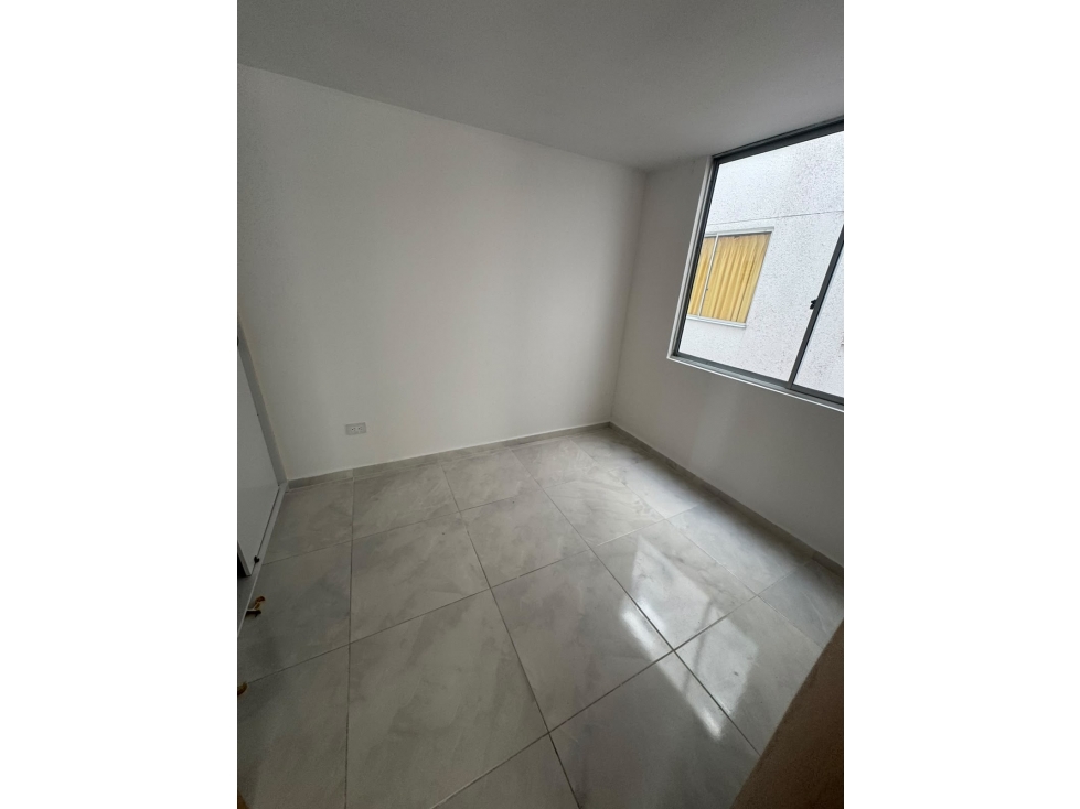 APARTAMENTO EN PEREIRA, CONJUNTO CON PISCINA Y GIMNASIO — foto 2