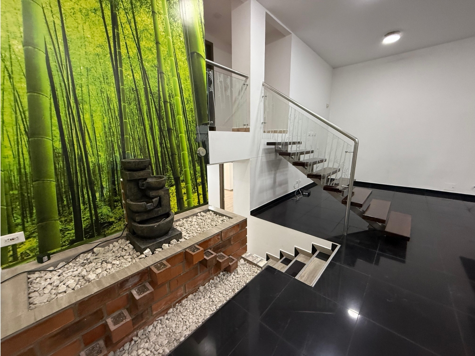 EDIFICIO EN VENTA SECTOR LA PRADERA, DOSQUEBRADAS - 2
