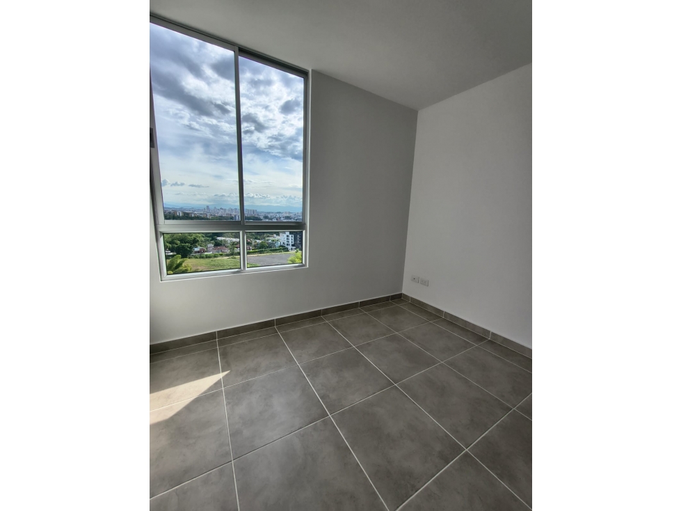 Apartamento para estrenar en venta Sector Molivento — foto 4