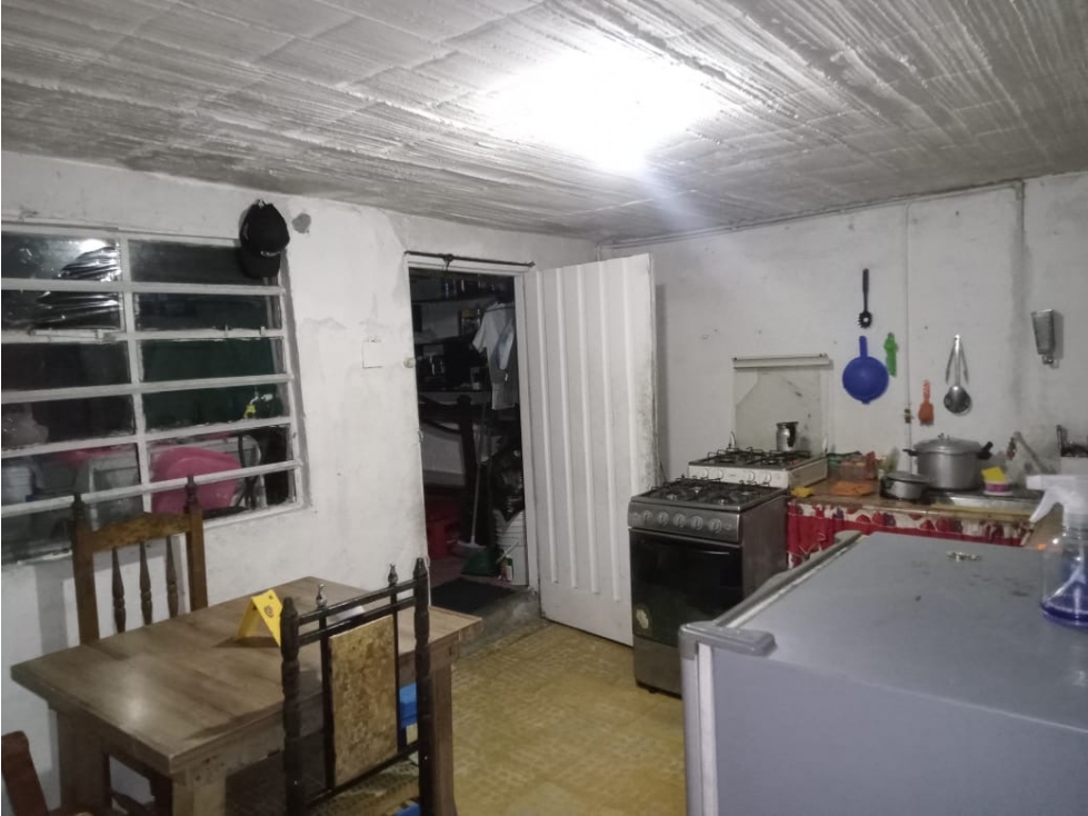 Casa Rentable en Dosquebradas con 3 apartamentos independientes — foto 6