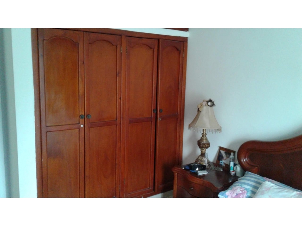 Casa de tres pisos independientes Las Colinas, Dosquebradas — foto 2