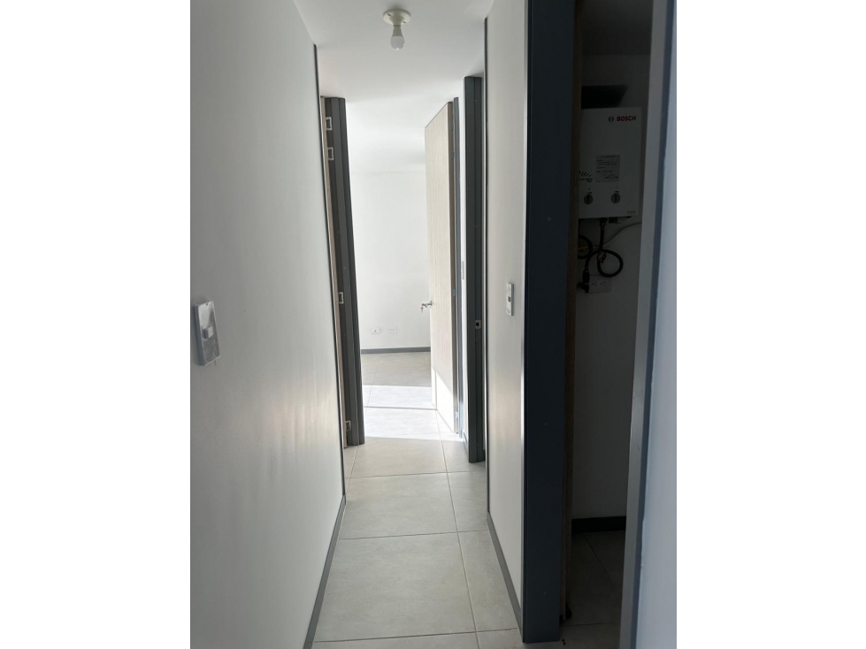 Apartamento en venta Cerca a Unicentro, restaurantes, aeropuerto — foto 5