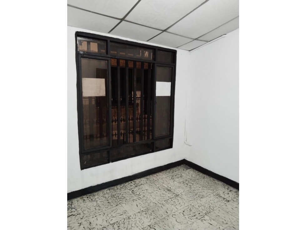 CASA DE UN NIVEL EN VENTA SANTA ISABEL, DOSQUEBRADAS — foto 4