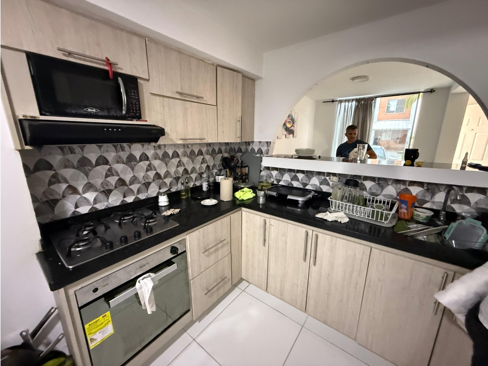 Venta de casa en GaliciaÂ comodidad, seguridad y valorizaciÃ³nÂ — foto 5