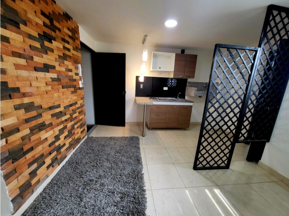 EDIFICIO + APARTAESTUDIOS + LOCAL — foto 5