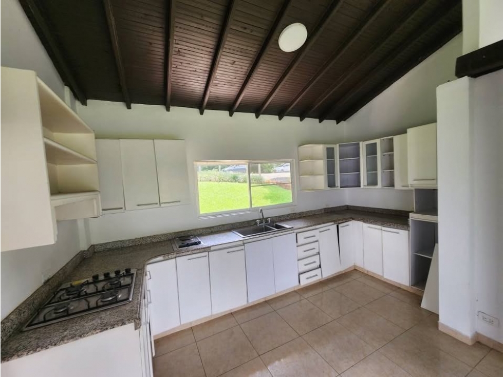 RENTA O VENTA Casa Comercial en Condina, Pereira - 5