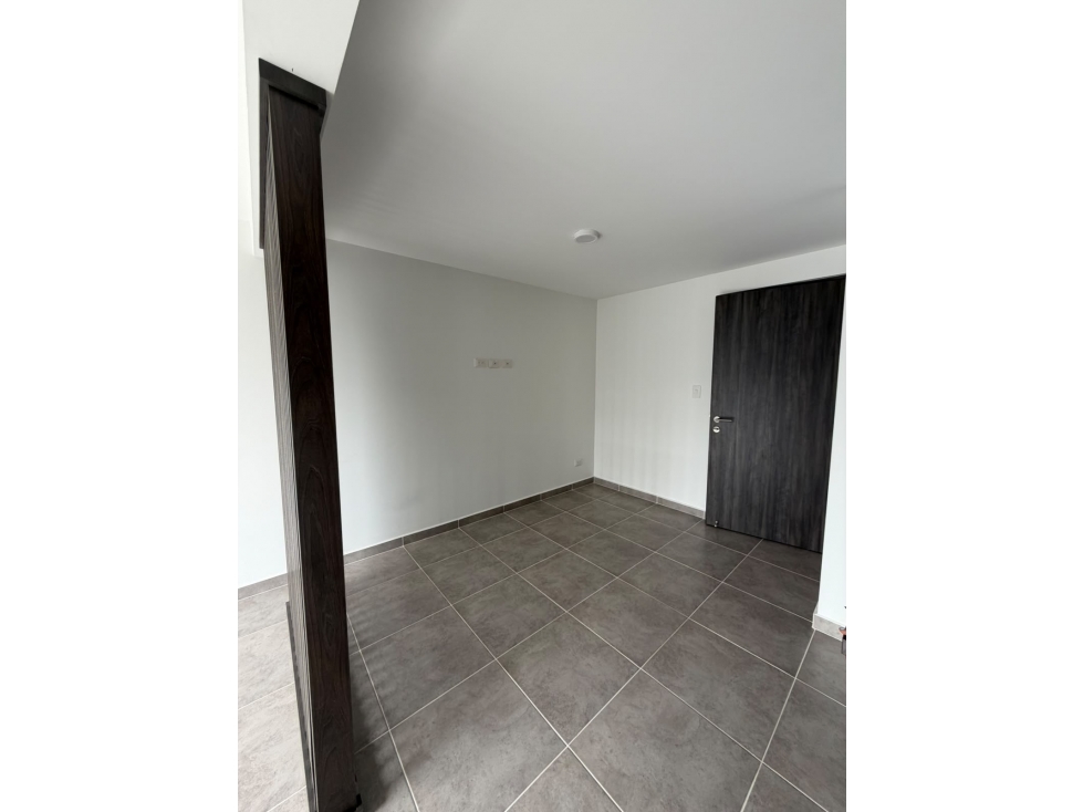 Apartaestudio para estrenar? Sector Lago La Pradera, Dosquebradas — foto 5