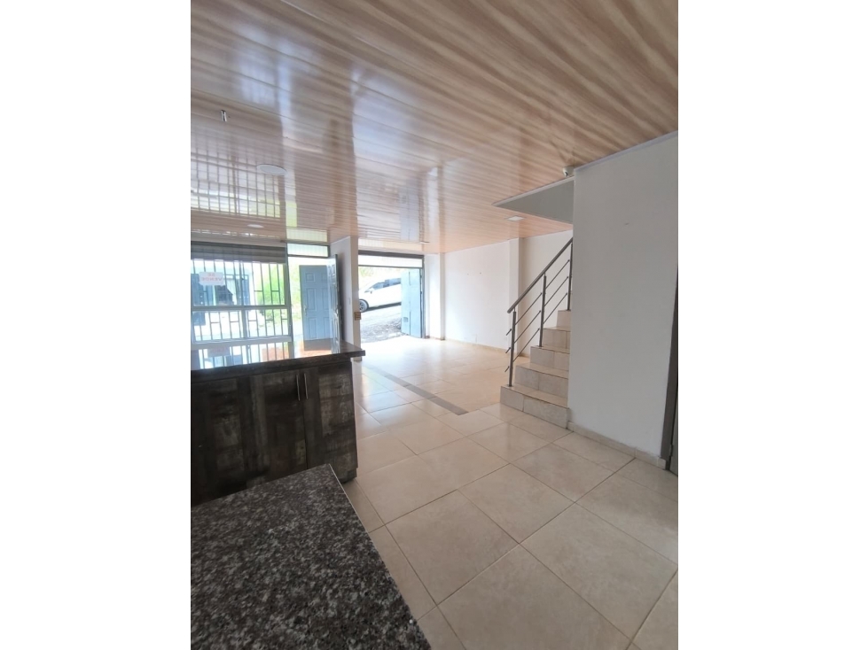 CASA EN VENTA EN LA PRADERA DOSQUEBRADAS, RISARALDA