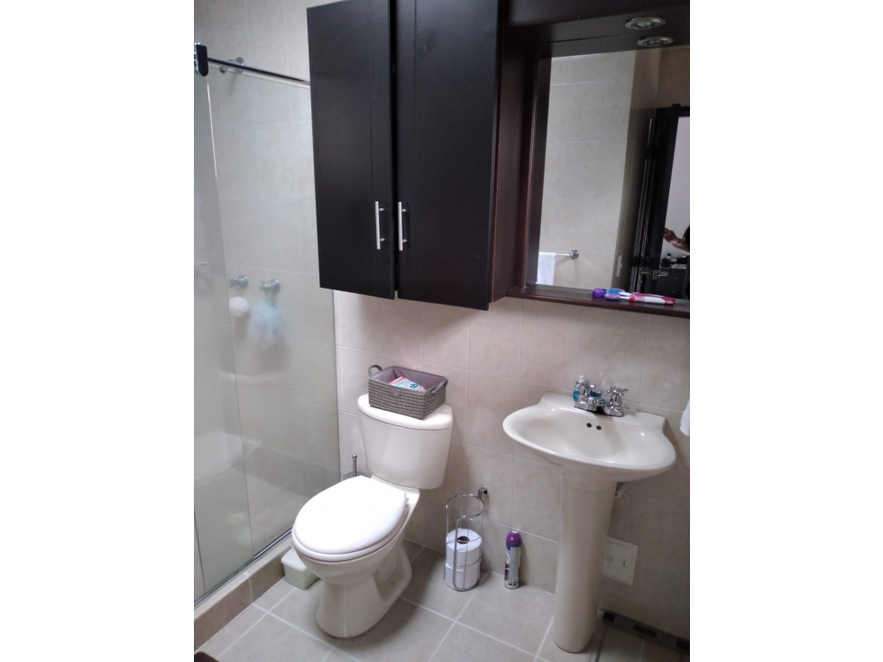 CASA PARA LA VENTA SECTOR ALAMOS — foto 4