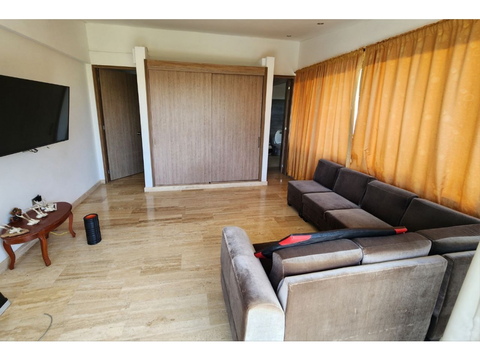 HERMOSA CASA CAMPESTRE EN COMBIA — foto 4