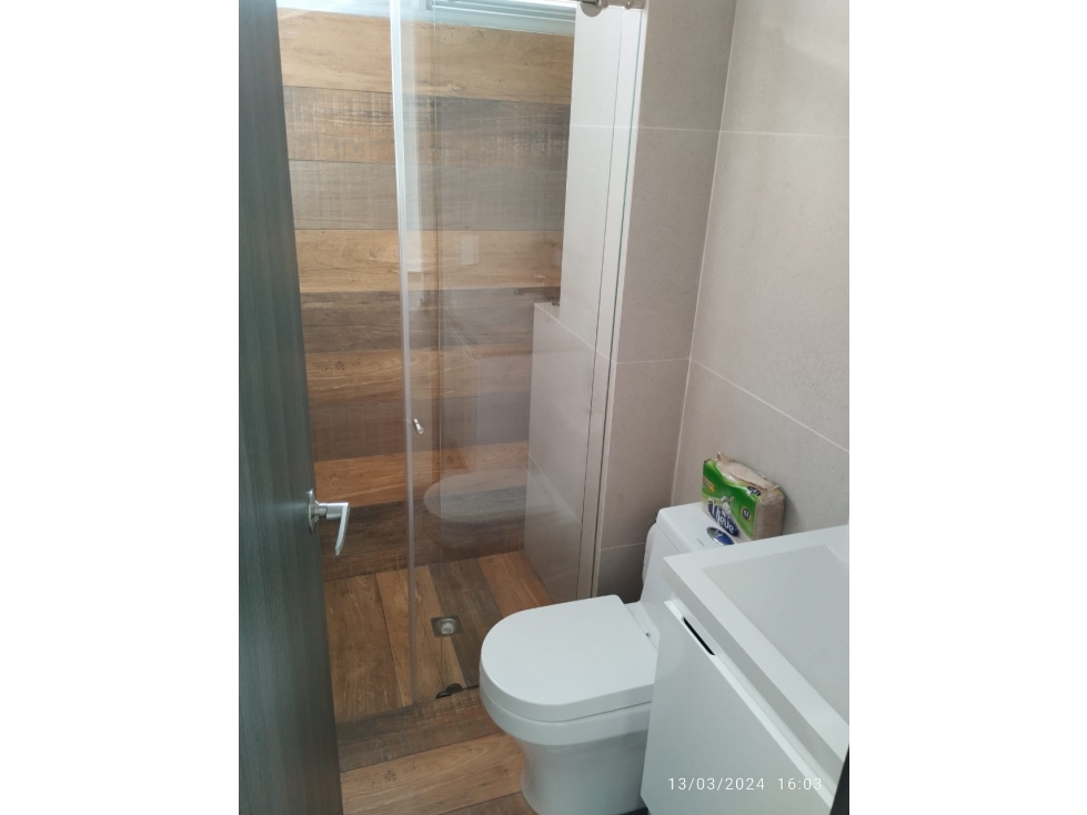SE VENDE CASA CAMPESTRE EN EXCLUSIVO CONDOMINIO — foto 2