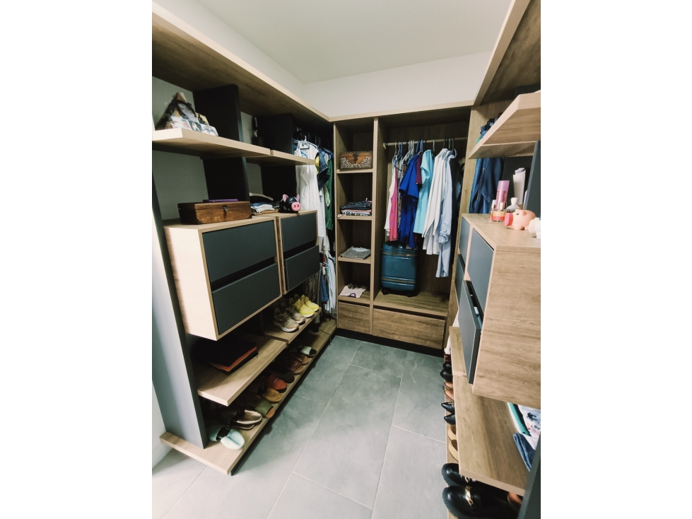 Casa campestre en parcelacion, sector la casanosa y via condina — foto 4