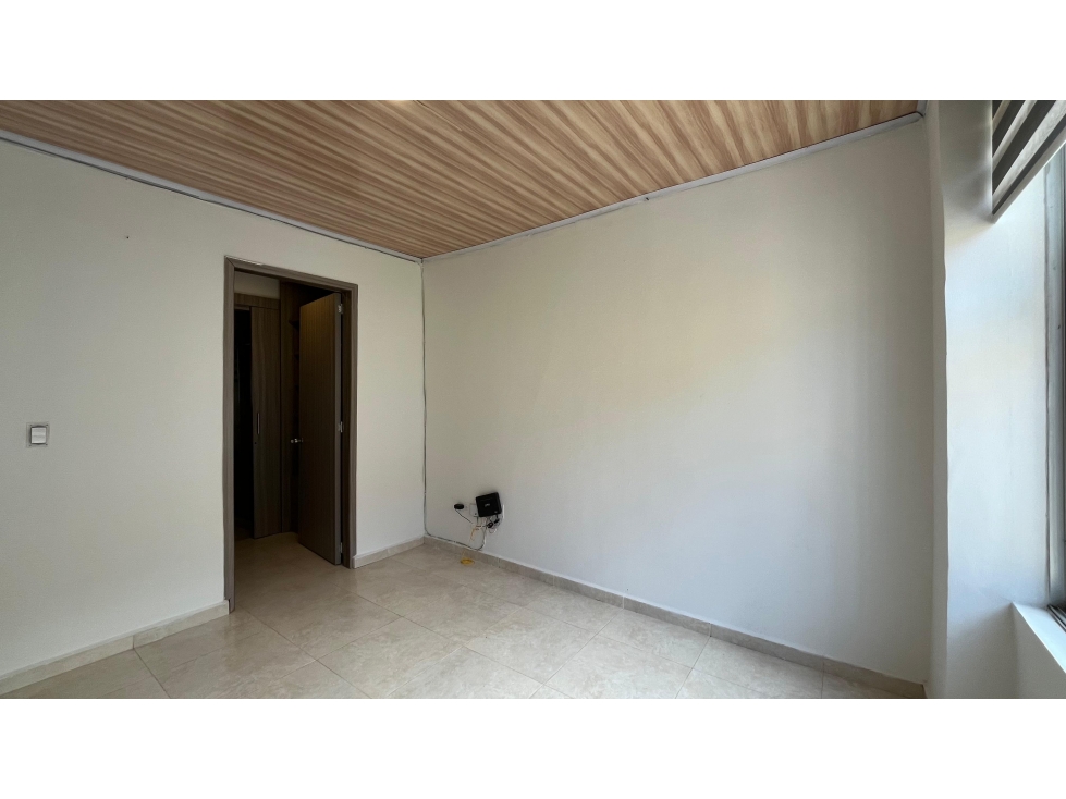 Vendo hermosa Casa duplex en la pradera Dosquebradas — foto 2