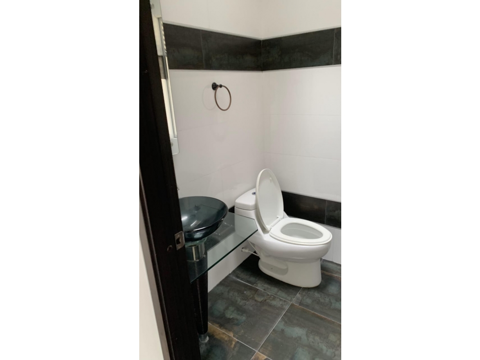 VENTA Casa campestre en Cerritos. — foto 3