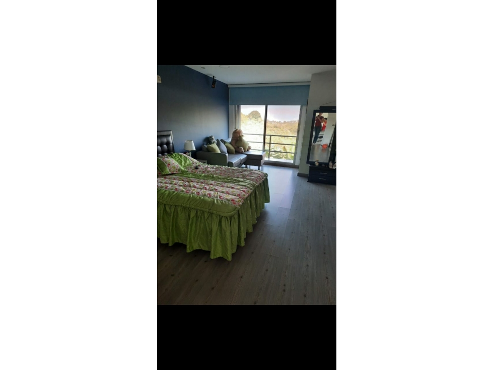 Fínca Multiproposito en Combia Pereira; A Solo 10 Minutos de Combia — foto 5
