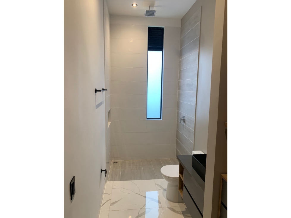 Casa de lujo en condominio, Combia, Pereira — foto 5